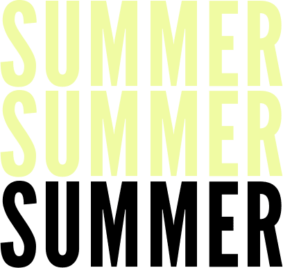 Summer