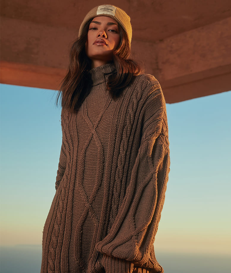boohoo Sustainability